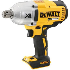 Dewalt KLUCZ UDAROWY 18V 3/4