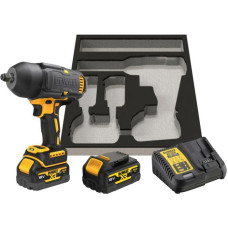 Dewalt KLUCZ UDAROWY 1/2