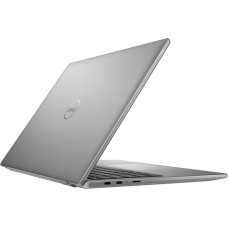 Dell Notebook|DELL|Latitude|7455|CPU  Snapdragon|X Elite X1E-80-100|3400 MHz|14