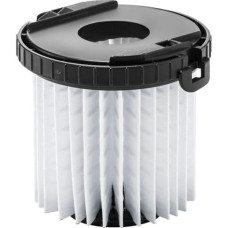 Kärcher Longtime Cartridge Filter