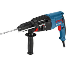 Bosch GBH 2-26 F Professional 830 W 900 RPM „SDS Plus“