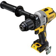 Dewalt DCD991NT-XJ  18V Cordless Drill Driver