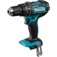 Makita DHP482Z bulk Cordless Drill Driver