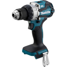 Makita WIERTARKA-WKRĘTARKA 18V 73/40Nm  DDF489Z