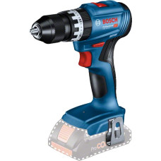 Bosch GSB 18V-45 Professional