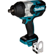 Makita DTW1004Z Cordless Impact Driver