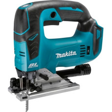 Makita DJV182ZJ Cordless Jigsaw  Makpac