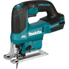 Makita DJV184ZJ Cordless Pendulum Jigsaw