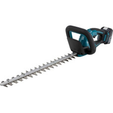 Makita DUH506RF Cordless Hedgecutter