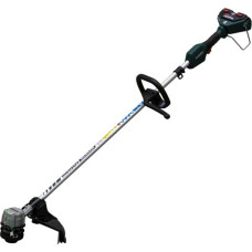 Metabo FSD 36-18 LTX BL 40 Cordless Brush Cutter