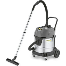 Kärcher NT 50 ME Classic Wet & Dry Vacuum Cleaner