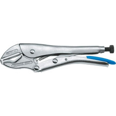 Gedore Grip Pliers 10