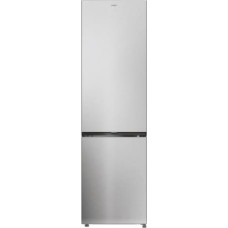 Candy CNCQ4T620DX Fridge