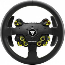 Thrustmaster Evo racing 32R leather