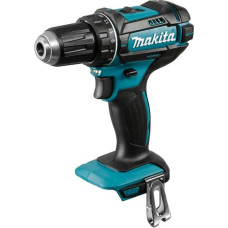 Makita WIERTARKO-WKRĘTARKA 18V LI-ION 62/36Nm BEZSZCZOTKOWA BEZ AKUMULATORÓW I ŁADOWARKI DDF482Z