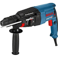 Bosch GBH 2-26 F Professional 830 W 900 RPM „SDS Plus“