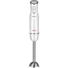 MPM Hand blender MBL-35