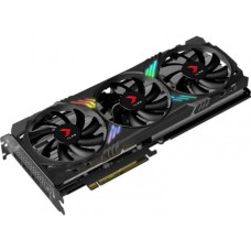 PNY Graphics card GeForce RTX 4060 Ti 8GB XLR8 Gaming Verto