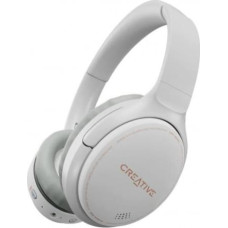 Creative Labs Headset Zen Hybrid white