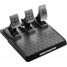 Thrustmaster Pedals T3PM