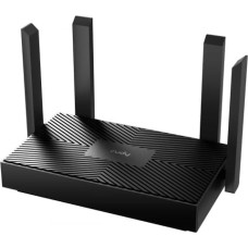 Cudy Router WR1500 Gigabit WiFi 6 Mesh AX1500