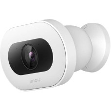 Imou WRL CAMERA KNIGHT 4K/IPC-F88FIP-V2 IMOU