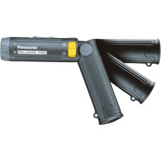 Panasonic EY6220N Cordless Right Angle Drill