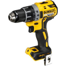 Dewalt DCD791NT 18V Cordless Drill Driver w. Case