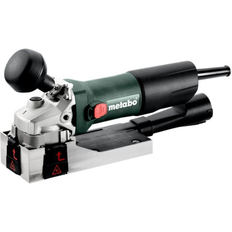 Paint remover LF 850 S METABO