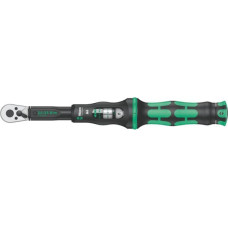 Wera Click-Torque A 6 torque wrench