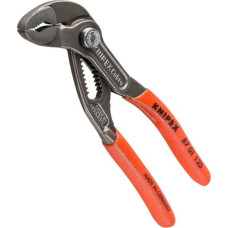 Knipex Cobra 125 mm