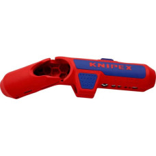 Knipex ErgoStrip Universal Stripping Tool for left handers