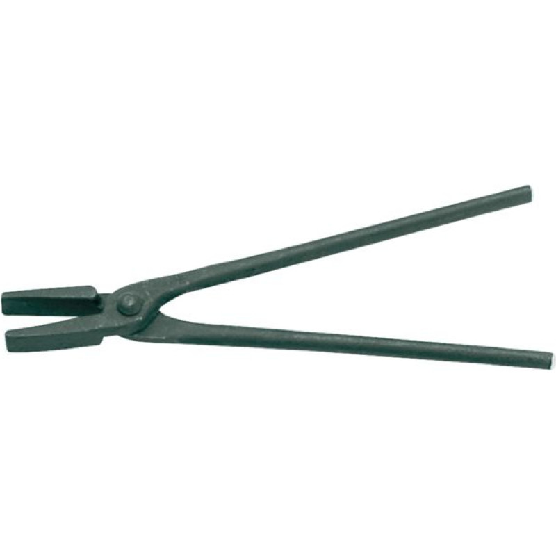 Gedore Blacksmiths' Tongs