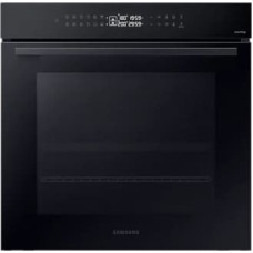 Samsung Oven NV7B4225ZAK