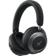 Anker HEadphones Soundcore Space one PRO black