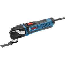 Bosch GOP 40-30 Professional 400 W 20000 OPM