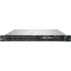 Hewlett Packard Enterprise Server ProLiant DL360 G10+ 4309Y 64 GB 8SFF P77128-425