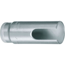 Gedore Angle Valve Socket Wrench