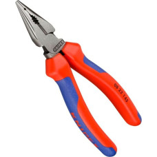 Knipex Needle-Nose Combination Pliers