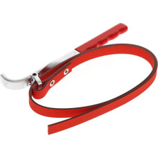 Gedore red Strap Spanner