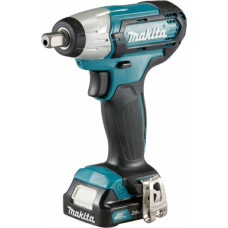 Makita KLUCZ UDAROWY 12V 1/2