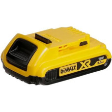 Dewalt DCB183-XJ 18V 2,0 Ah Li-Ion battery