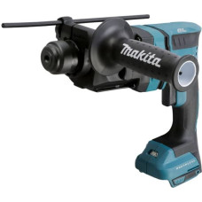 Makita DHR182Z Cordless Combi Drill