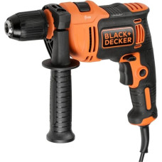 Black+Decker Black & Decker BEH710-QS Impact Drill