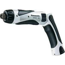 Panasonic EY7410LA2S Cordless Screwdriver