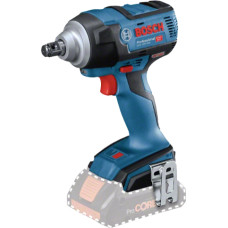 Bosch GDS 18V-300 PROFESSIONAL 1/2