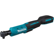 Makita DWR180Z Cordless Ratchet Screwdriver