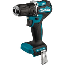 Makita DDF487Z Cordless Drill Driver