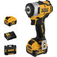 Dewalt KLUCZ UDAROWY 3/8