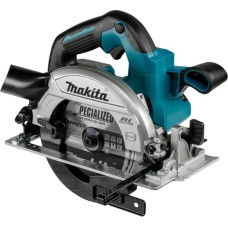 Makita PILARKA TARCZOWA 18V 165mm BEZ AKUMULATORÓW I ŁADOWARKI DHS660ZJ